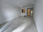 maisonette-in-ghadira