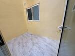 maisonette-in-ghadira