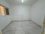 maisonette-in-ghadira