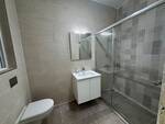 maisonette-in-ghadira