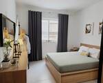 apartment-in-ibrag