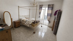apartment-in-qrendi