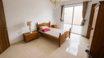 apartment-in-qrendi