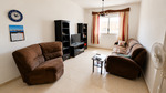 apartment-in-qrendi