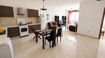 apartment-in-qrendi