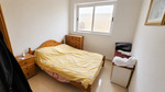 apartment-in-qrendi