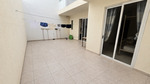 apartment-in-qrendi