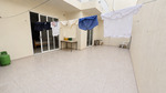 apartment-in-qrendi