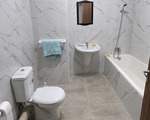 apartment-in-qrendi