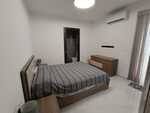 maisonette-in-st-julians