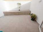 maisonette-in-st-julians