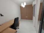 maisonette-in-st-julians