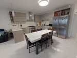 maisonette-in-st-julians