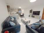 maisonette-in-st-julians