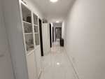 maisonette-in-st-julians