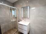 maisonette-in-st-julians