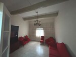 townhouse-in-dingli