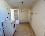 townhouse-in-dingli