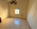 townhouse-in-dingli
