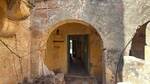 townhouse-in-dingli