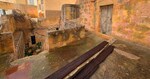 townhouse-in-dingli