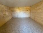 townhouse-in-dingli