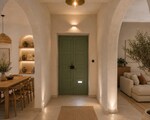 townhouse-in-dingli