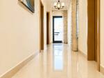 apartment-in-birkirkara