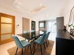 apartment-in-birkirkara