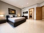 apartment-in-birkirkara