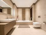 apartment-in-birkirkara