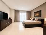 apartment-in-birkirkara