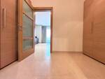 apartment-in-birkirkara