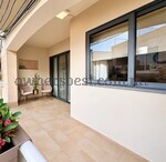 apartment-in-birkirkara