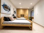 apartment-in-birkirkara