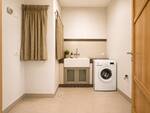 apartment-in-birkirkara