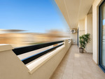 apartment-in-birkirkara