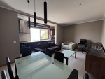 apartment-in-bahar-ic-caghaq
