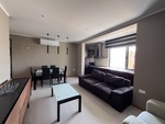 apartment-in-bahar-ic-caghaq