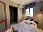 apartment-in-bahar-ic-caghaq