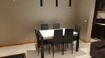 apartment-in-bahar-ic-caghaq