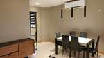 apartment-in-bahar-ic-caghaq