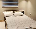 apartment-in-bahar-ic-caghaq
