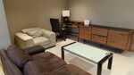 apartment-in-bahar-ic-caghaq