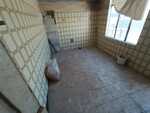 maisonette-solitary-in-birkirkara