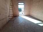 maisonette-solitary-in-birkirkara