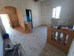 maisonette-solitary-in-birkirkara
