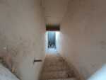 maisonette-solitary-in-birkirkara