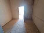 maisonette-solitary-in-birkirkara