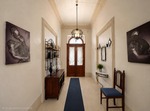 townhouse-in-senglea